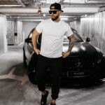 T-shirt męski bawełniany VALOR OLAVOGA ecru , olavoga męskie , olavoga wyprzedaż , olavoga wyprzedaz , olavoga zdjęcia , olavoga butiki partnerskie , koszulka męska olavoga , butik olv , olavoga sklep online , ola voga , olavoga , butik olavoga , sklep olavoga ,