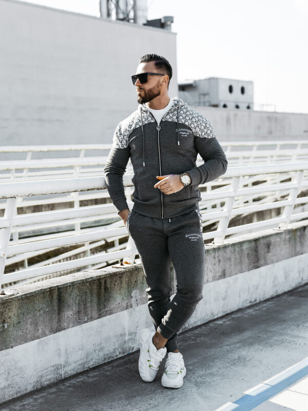 Komplet sportowy dres męski GRAVITY OLAVOGA szary , butik olv , olavoga sklep online , ola voga , butik olavoga , sklep olavoga , komplet olavoga , dres męski , komplet męski , olavoga men , szary dres męski , komplet męski olavoga , olavoga gravity ,