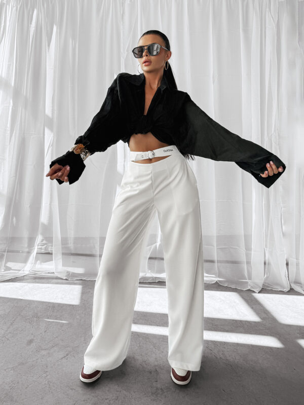 Spodnie lniane SEINE OLAVOGA ecru , butik olv , olavoga sklep online , ola voga , butik olavoga , sklep olavoga , sklep olv , szerokie spodnie damskie , szerokie spodnie olavoga , lniane spodnie olavoga , olavoga seine , seine olv , szerokie spodnie olv , ecru spodnie olv , ecru spodnie olavoga ,