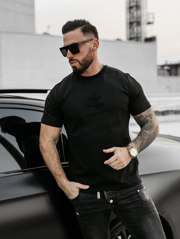 T-shirt męski z nadrukiem GRAFFITI GROOVE OLAVOGA czarny , olavoga męskie , olavoga wyprzedaż , olavoga wyprzedaz , olavoga zdjęcia , olavoga butiki partnerskie , koszulka męska olavoga , butik olv , olavoga sklep online , ola voga , butik olavoga , sklep olavoga , t-shirt olavoga , olavoga men , czarny tshirt męski , klasyczny tshirt olavoga , olavoga graffiti Groove , męski tshirt olv , graffiti Groove olv , męski tshirt olavoga , basic graffiti Groove olv , basic graffiti Groove olavoga , basic męski olv , basic męski olavoga ,