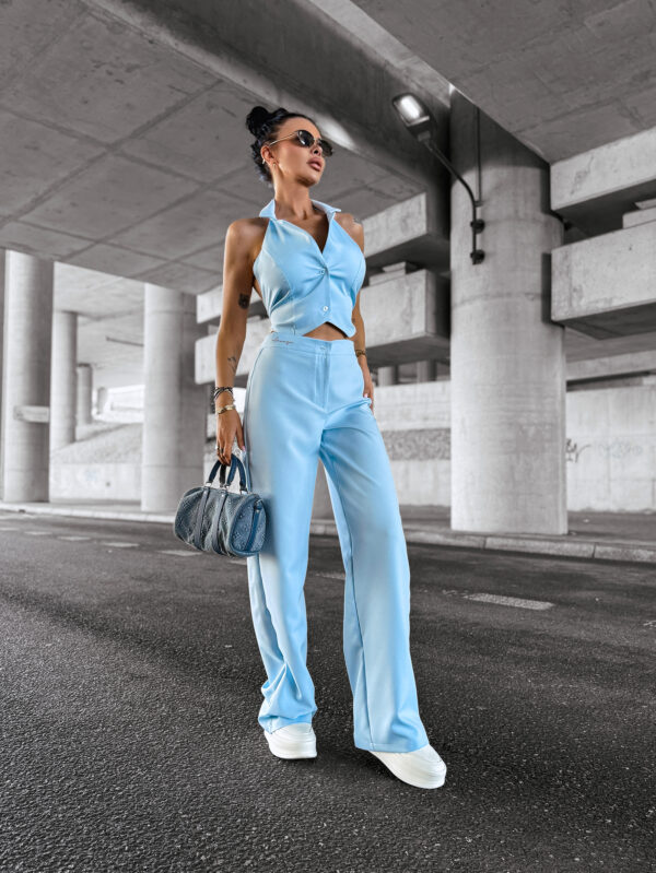 Komplet elegancki NICE OLAVOGA błękitny , olavoga butik partnerski , olavoga wyprzedaż , olavoga wyprzedaz , olavoga zdjęcia , olavoga butiki partnerskie , butik olv , olavoga sklep online , ola voga , butik olavoga , sklep olavoga , sklep olv , olavoga shop , olv shop , komplet olavoga , komplet olv , olavoga nice , olv nice , nice , komplet elegancki olavoga , komplet elegancki olv ,