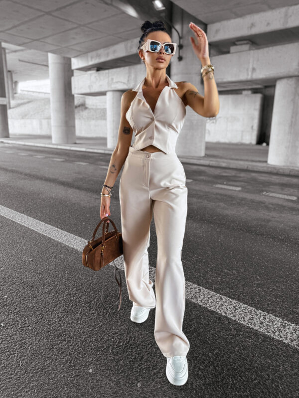 Komplet elegancki NICE OLAVOGA beżowy , olavoga butik partnerski , olavoga wyprzedaż , olavoga wyprzedaz , olavoga zdjęcia , olavoga butiki partnerskie , butik olv , olavoga sklep online , ola voga , butik olavoga , sklep olavoga , sklep olv , olavoga shop , olv shop , komplet olavoga , komplet olv , olavoga nice , olv nice , nice , komplet elegancki olavoga , komplet elegancki olv ,