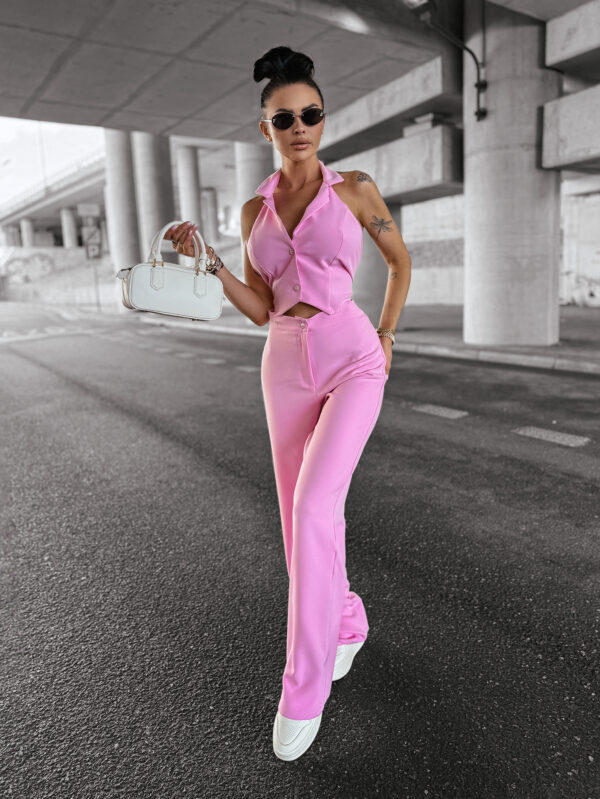 Komplet elegancki NICE OLAVOGA różowy , olavoga butik partnerski , olavoga wyprzedaż , olavoga wyprzedaz , olavoga zdjęcia , olavoga butiki partnerskie , butik olv , olavoga sklep online , ola voga , butik olavoga , sklep olavoga , sklep olv , olavoga shop , olv shop , komplet olavoga , komplet olv , olavoga nice , olv nice , nice , komplet elegancki olavoga , komplet elegancki olv ,