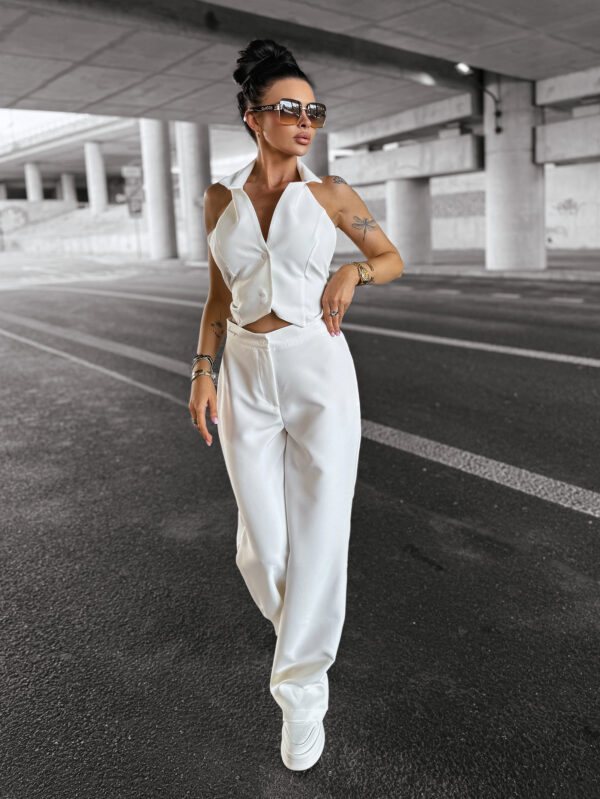 Komplet elegancki NICE OLAVOGA ecru , olavoga butik partnerski , olavoga wyprzedaż , olavoga wyprzedaz , olavoga zdjęcia , olavoga butiki partnerskie , butik olv , olavoga sklep online , ola voga , butik olavoga , sklep olavoga , sklep olv , olavoga shop , olv shop , komplet olavoga , komplet olv , olavoga nice , olv nice , nice , komplet elegancki olavoga , komplet elegancki olv ,