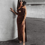 Komplet elastyczny PARADISE OLAVOGA brązowy , olavoga butik partnerski , olavoga wyprzedaż , olavoga wyprzedaz , olavoga zdjęcia , olavoga butiki partnerskie , butik olv , olavoga sklep online , ola voga , butik olavoga , sklep olavoga , sklep olv , olavoga shop , olv shop , komplet olavoga , komplet olv , olavoga paradise , olv paradise , paradise , komplet elastyczny olavoga , komplet elastyczny olv ,