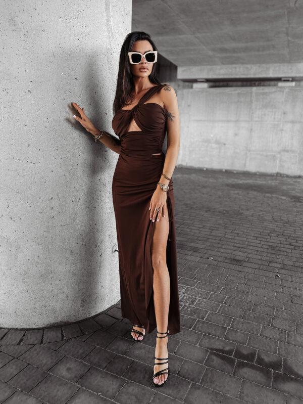 Komplet elastyczny PARADISE OLAVOGA brązowy , olavoga butik partnerski , olavoga wyprzedaż , olavoga wyprzedaz , olavoga zdjęcia , olavoga butiki partnerskie , butik olv , olavoga sklep online , ola voga , butik olavoga , sklep olavoga , sklep olv , olavoga shop , olv shop , komplet olavoga , komplet olv , olavoga paradise , olv paradise , paradise , komplet elastyczny olavoga , komplet elastyczny olv ,