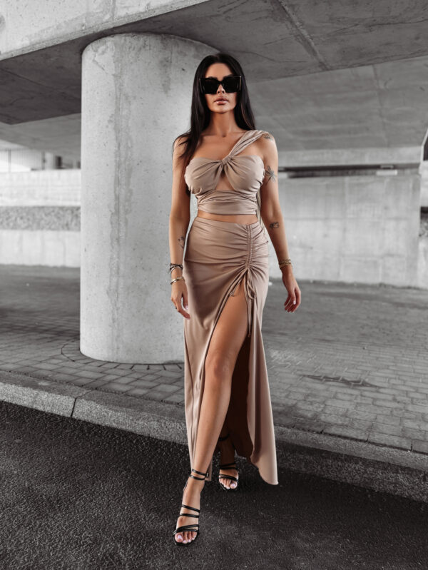 Komplet elastyczny PARADISE OLAVOGA beżowy , olavoga butik partnerski , olavoga wyprzedaż , olavoga wyprzedaz , olavoga zdjęcia , olavoga butiki partnerskie , butik olv , olavoga sklep online , ola voga , butik olavoga , sklep olavoga , sklep olv , olavoga shop , olv shop , komplet olavoga , komplet olv , olavoga paradise , olv paradise , paradise , komplet elastyczny olavoga , komplet elastyczny olv ,