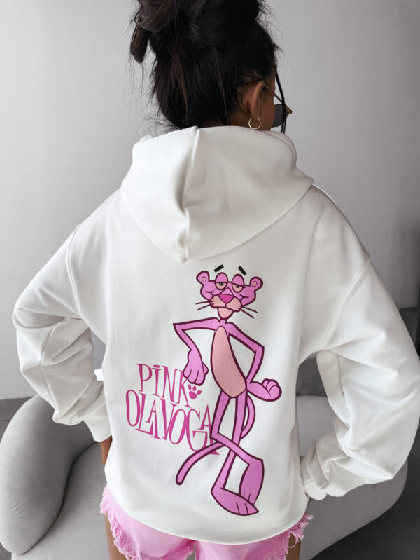 Bluza z kapturem GLACIER OLAVOGA ecru , olavoga wyprzedaż , olavoga wyprzedaz , olavoga zdjęcia , olavoga butiki partnerskie , butik olv , olavoga sklep online , ola voga , butik olavoga , sklep olavoga , bluza damska olavoga , olavoga glacier , ecru bluza damska , bluza damska olv ,