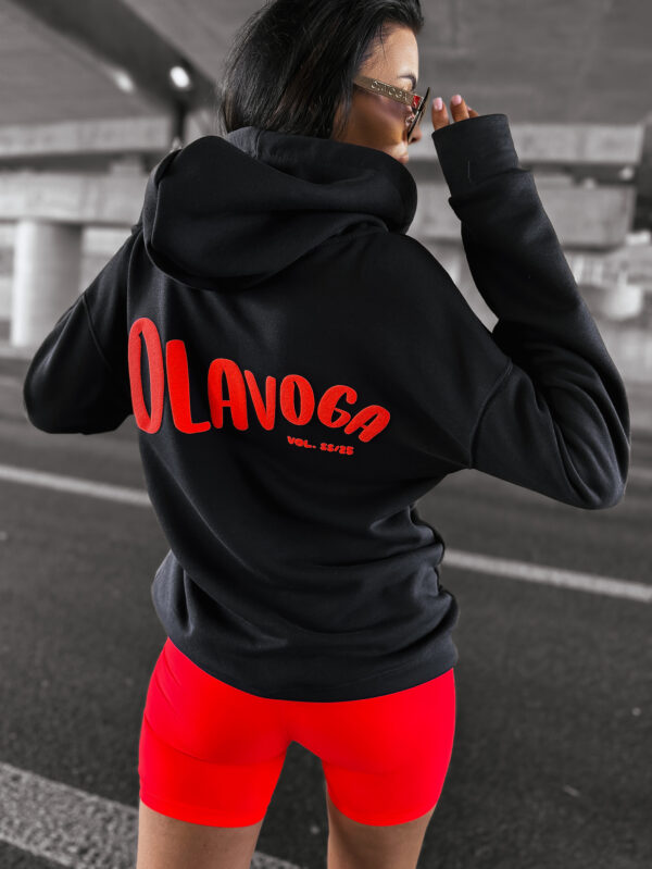 Bluza z kapturem damska NORTH OLAVOGA granatowa , olavoga butik partnerski , olavoga , olavoga wyprzedaż , olavoga wyprzedaz , olavoga zdjęcia , olavoga butiki partnerskie , butik olv , olavoga sklep online , ola voga , butik olavoga , sklep olavoga , sklep olv , olavoga shop , olv shop , bluza damska , bluza damska z kapturem , bluza kangurka , women sweatshirt , women sweatshirt navy blue , granatowa bluza damska , olavoga north , north olv , bluza damska olavoga , bluza damska olv , north ,