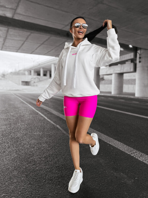 Kolarki damskie GROVES OLAVOGA amarantowe , olavoga butik partnerski , olavoga , olavoga wyprzedaż , olavoga wyprzedaz , olavoga zdjęcia , olavoga butiki partnerskie , butik olv , olavoga sklep online , ola voga , butik olavoga , sklep olavoga , sklep olv , olavoga shop , olv shop , kolarki olavoga , kolarki olv , groves , olavoga groves , groves olv , spodenki damskie , spodenki damskie olv , spodenki damskie olavoga , women shorts , amarantowe kolarki ,