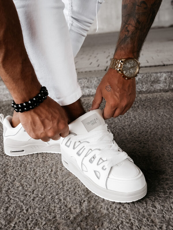 Buty sportowe męskie AUTHENTIC OLAVOGA białe , olavoga butik partnerski , olavoga wyprzedaż , olavoga wyprzedaz , olavoga zdjęcia , olavoga butiki partnerskie , butik olv , olavoga sklep online , ola voga , butik olavoga , sklep olavoga , sklep olv , spodnie olavoga , buty, sneakersy, sportowe, męskie , olavoga , jeansy olv , authewtic , authentic olv , buty sportowe , buty męskie , buty na wiosnę, sneakersy , trampki męskie , buty olavoga , buty olv , białe trampki męskie , białe buty męskie , men shoes , white men shoes ,