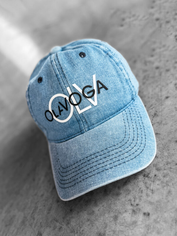 Czapka z daszkiem unisex PORTA OLAVOGA ciemny jeans , butik olv , olavoga sklep online , ola voga , butik olavoga , sklep olavoga , czapka z daszkiem olavoga , czapka z daszkiem olv , olavoga porta , porta olv , ciemny jeans czapeczka olavoga , ciemny jeans czapeczka olv ,