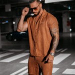 Komplet męski płócienny HEARTS OLAVOGA brązowy , olavoga wyprzedaż , olavoga wyprzedaz , olavoga zdjęcia , olavoga butiki partnerskie , butik olv , olavoga sklep online , ola voga , butik olavoga , sklep olavoga , sklep olv , komplet męski olavoga , komplet męski olv , komplet męski , komplet olavoga , płócienny komplet olv , olavoga hearts MAN, olv , płócienny komplet olavoga , brązowy komplet olv , komplet olavoga , komplet olv , olavoga men , olv men , hearts komplet męski olavoga , płócienny komplet męski olavoga , olavoga butik partnerski ,