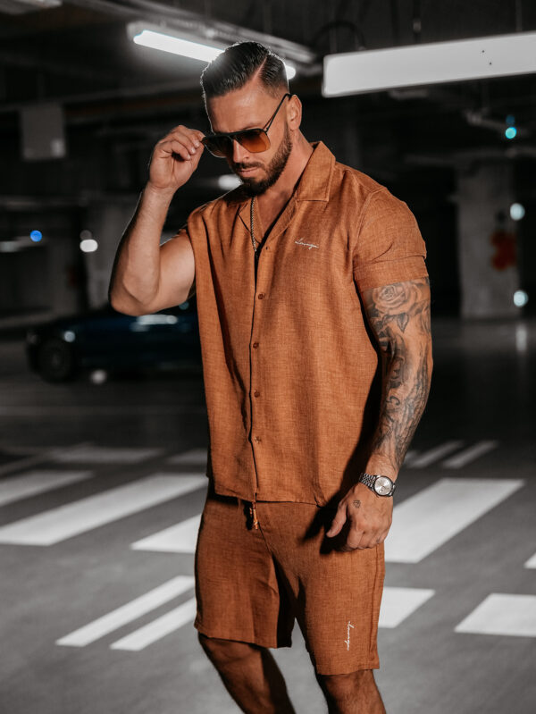 Komplet męski płócienny HEARTS OLAVOGA brązowy , olavoga wyprzedaż , olavoga wyprzedaz , olavoga zdjęcia , olavoga butiki partnerskie , butik olv , olavoga sklep online , ola voga , butik olavoga , sklep olavoga , sklep olv , komplet męski olavoga , komplet męski olv , komplet męski , komplet olavoga , płócienny komplet olv , olavoga hearts MAN, olv , płócienny komplet olavoga , brązowy komplet olv , komplet olavoga , komplet olv , olavoga men , olv men , hearts komplet męski olavoga , płócienny komplet męski olavoga , olavoga butik partnerski ,