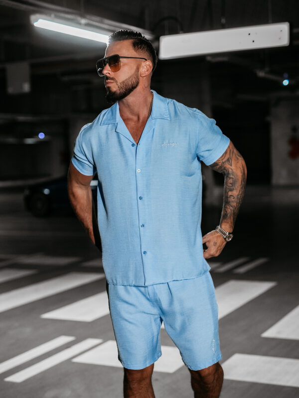 Komplet męski płócienny HEARTS OLAVOGA niebieski , olavoga wyprzedaż , olavoga wyprzedaz , olavoga zdjęcia , olavoga butiki partnerskie , butik olv , olavoga sklep online , ola voga , butik olavoga , sklep olavoga , sklep olv , komplet męski olavoga , komplet męski olv , komplet męski , komplet olavoga , płócienny komplet olv , olavoga hearts MAN, olv , płócienny komplet olavoga , niebieski komplet olv , komplet olavoga , komplet olv , olavoga men , olv men , hearts komplet męski olavoga , płócienny komplet męski olavoga , olavoga butik partnerski ,