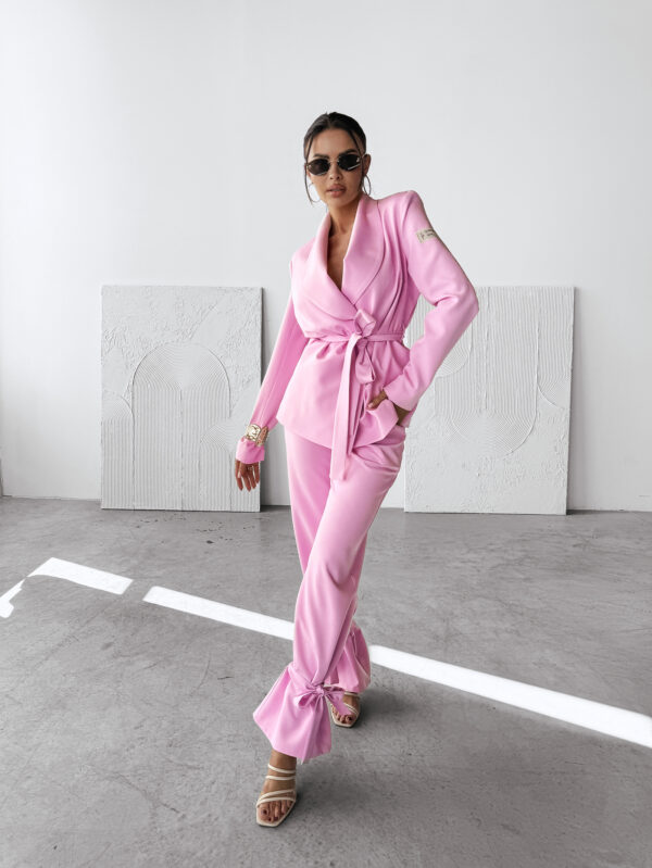 Komplet elegancki MARGARITA OLAVOGA różowy , butik olv , olavoga sklep online , ola voga , butik olavoga , sklep olavoga , sklep olv , komplet damski olavoga , komplet damski olv , komplet damski , komplet olavoga , bawełniany komplet olv , olavoga margarita, olv , elegancki komplet olavoga , różowy komplet olv , komplet olavoga , komplet olv , margarita komplet damski olavoga , elegancki komplet damski olavoga , różowy komplet olavoga ,