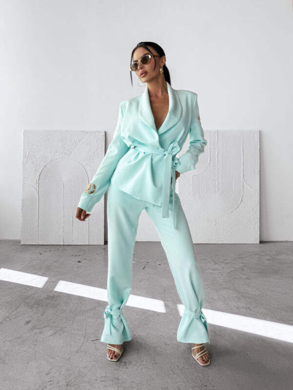 Komplet elegancki MARGARITA OLAVOGA niebieski , butik olv , olavoga sklep online , ola voga , butik olavoga , sklep olavoga , sklep olv , komplet damski olavoga , komplet damski olv , komplet damski , komplet olavoga , bawełniany komplet olv , olavoga margarita, olv , elegancki komplet olavoga , miętowy komplet olv , komplet olavoga , komplet olv , margarita komplet damski olavoga , elegancki komplet damski olavoga , miętowy komplet olavoga ,