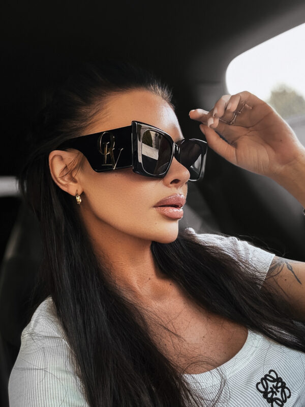 Okulary damskie EYZ OLAVOGA czarne , olavoga butik partnerski , olavoga wyprzedaż , olavoga wyprzedaz , olavoga zdjęcia , olavoga butiki partnerskie , butik olv , olavoga sklep online , ola voga , butik olavoga , sklep olavoga , sklep olv , olavoga shop , olv shop , okulary olavoga , okulary olv , olavoga eyz , olv eyz , eyz , okulary przyciemniane , okulary przeciwsłoneczne , okulary przyciemniane olavoga , okulary przeciwsłoneczne olavoga ,