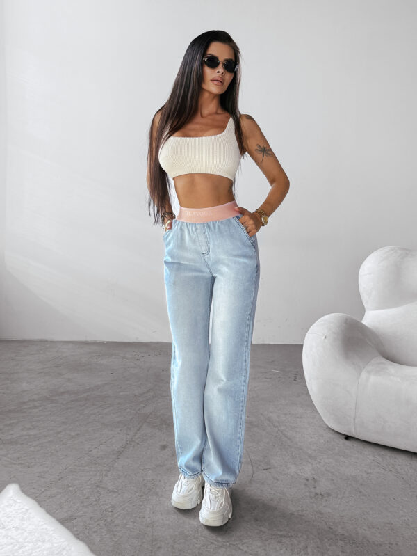 Spodnie jeansowe BORED OLAVOGA błękitne , olavoga butik partnerski , olavoga wyprzedaż , olavoga wyprzedaz , olavoga zdjęcia , olavoga butiki partnerskie , butik olv , olavoga sklep online , ola voga , butik olavoga , sklep olavoga , sklep olv , spodnie olavoga , spodnie olv , jeansy olavoga , jeansy olv , bored olavoga , bored olv , szerokie jeansy olavoga , szerokie jeansy olv ,