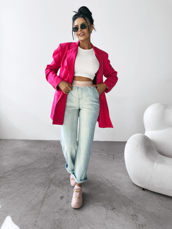 Spodnie jeansowe BORED OLAVOGA morski , olavoga butik partnerski , olavoga wyprzedaż , olavoga wyprzedaz , olavoga zdjęcia , olavoga butiki partnerskie , butik olv , olavoga sklep online , ola voga , butik olavoga , sklep olavoga , sklep olv , spodnie olavoga , spodnie olv , jeansy olavoga , jeansy olv , bored olavoga , bored olv , szerokie jeansy olavoga , szerokie jeansy olv ,