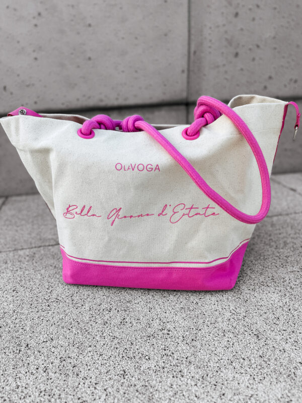 Torba bawełniana ESTATE OLAVOGA różowa , olavoga butik partnerski , olavoga wyprzedaż , olavoga wyprzedaz , olavoga zdjęcia , olavoga butiki partnerskie , butik olv , olavoga sklep online , ola voga , butik olavoga , sklep olavoga , sklep olv , olavoga shop , olv shop , estate , torba bawełniana estate , olavoga estate , estate olv , bag olavoga , cotton bag olavoga , cotton bag ,