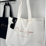 Torba bawełniana ECO CONSCIOUS maxi OLAVOGA ecru , butik olv , olavoga sklep online , ola voga , butik olavoga , sklep olavoga , torba olavoga , torba olv , olavoga eco conscious , eco conscious olv , ecru torba olavoga , ecru torba olv , torba olavoga maxi , duża torba olavoga , bawełniana duża torba olavoga ,