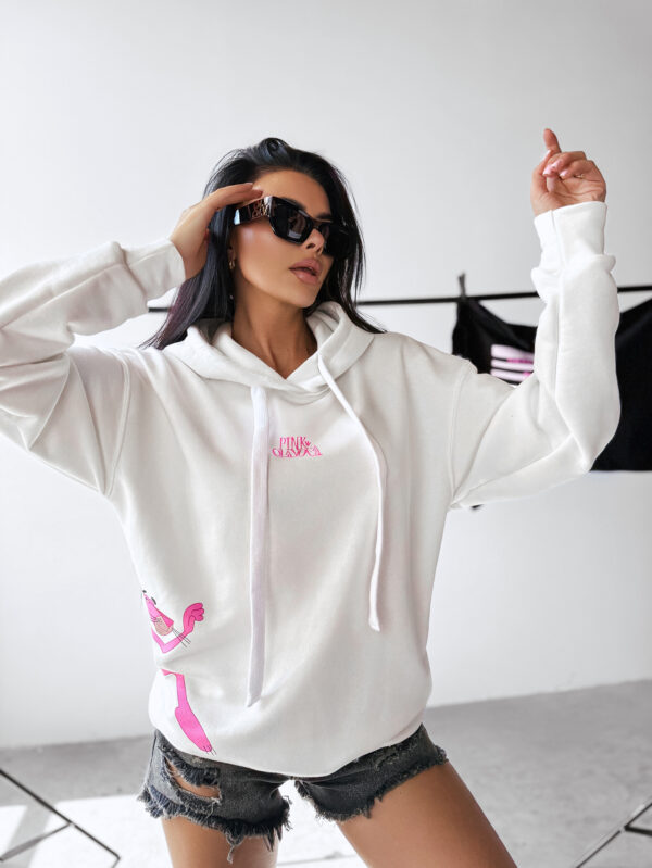 Bluza z kapturem CLOSER OLAVOGA ecru , olavoga butik partnerski , olavoga , olavoga wyprzedaż , olavoga wyprzedaz , olavoga zdjęcia , olavoga butiki partnerskie , butik olv , olavoga sklep online , ola voga , butik olavoga , sklep olavoga , sklep olv , olavoga shop , olv shop , bluza damska , bluza damska z kapturem , bluza kangurka , women sweatshirt , ecru women sweatshirt , ecru bluza damska , olavoga closer , closer olv , bluza damska olavoga , bluza damska olv , closer ,