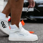 Buty sportowe męskie HYPER OLAVOGA białe , olavoga butik partnerski , olavoga wyprzedaż , olavoga wyprzedaz , olavoga zdjęcia , olavoga butiki partnerskie , butik olv , olavoga sklep online , ola voga , butik olavoga , sklep olavoga , sklep olv , spodnie olavoga , buty , sneakersy, sportowe , męskie , olavoga , jeansy olv , hyper , hyper olv , buty sportowe , buty męskie , buty na wiosnę, sneakersy , trampki męskie , buty olavoga , buty olv , białe trampki męskie , białe buty męskie , men shoes , white men shoes ,