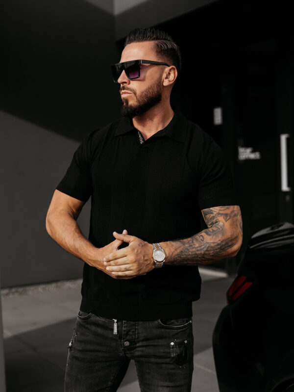 Koszulka męska POLO REER OLAVOGA czarna , olavoga butik partnerski , olavoga , olavoga wyprzedaż , olavoga wyprzedaz , olavoga zdjęcia , olavoga butiki partnerskie , butik olv , olavoga sklep online , ola voga , butik olavoga , sklep olavoga , sklep olv , olavoga shop , olv shop , t-shirt olavoga , olavoga men , czarny tshirt męski , klasyczny tshirt olavoga , olavoga strip , męski tshirt olv , polo reer olv , męski tshirt olavoga , basic polo reer olv , basic polo reer olavoga , basic męski olv , basic męski olavoga , koszulka męska olavoga , koszulka męska olv , koszulka męska polo reer , koszulka czarna olavoga , koszulka czarna olv , czarny tshirt men , slim polo reer , koszulka dzianinowa olavoga , polo reer , koszulka polo olavoga ,