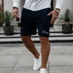 Spodenki męskie CHILLFLEX OLAVOGA granatowe , olavoga butik partnerski , olavoga , olavoga wyprzedaż , olavoga wyprzedaz , olavoga zdjęcia , olavoga butiki partnerskie , butik olv , olavoga sklep online , ola voga , butik olavoga , sklep olavoga , sklep olv , olavoga shop , olv shop , spodenki męskie olavoga , spodenki męskie olv , olavoga chillflex , chillflex olv , chillflex , męskie spodenki , męskie spodenki z dziurami , olavoga men shorts , eleganckie spodenki męskie , granatowe spodenki męskie , men shorts ,