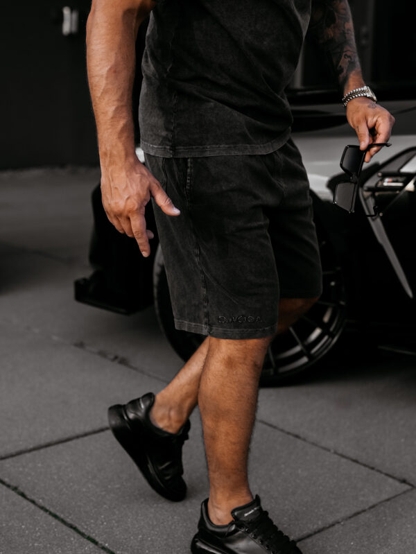 Spodenki męskie dresowe MION OLAVOGA czarne , olavoga butik partnerski , olavoga , olavoga wyprzedaż , olavoga wyprzedaz , olavoga zdjęcia , olavoga butiki partnerskie , butik olv , olavoga sklep online , ola voga , butik olavoga , sklep olavoga , sklep olv , olavoga shop , olv shop , spodenki męskie olavoga , spodenki męskie olv , olavoga mion , mion olv , mion , męskie spodenki , męskie spodenki materiałowe , olavoga men shorts , dresowe spodenki męskie , spodenki męskie czarne , men shorts , spodenki dresowe olavoga , spodenki dresowe , czarne spodenki męskie ,