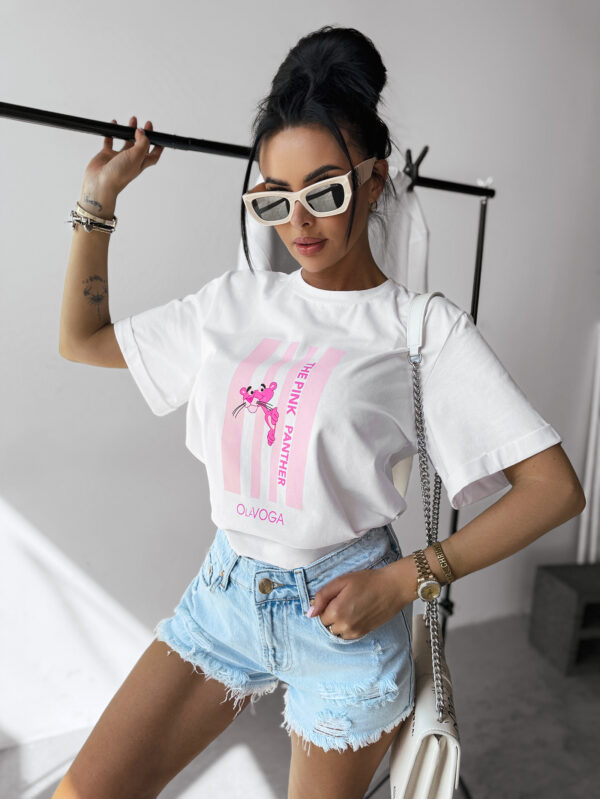 Spodenki szorty damskie KAIST OLAVOGA jasnoniebieskie , olavoga butik partnerski , olavoga wyprzedaż , olavoga wyprzedaz , olavoga zdjęcia , olavoga butiki partnerskie , butik olv , olavoga sklep online , ola voga , butik olavoga , sklep olavoga , sklep olv , spodenki olavoga , spodenki olv , kaist olavoga , kaist olv , szorty olavoga , szorty olv , jeansy olavoga , szorty jeansowe olavoga , spodenki jeansowe olavoga ,