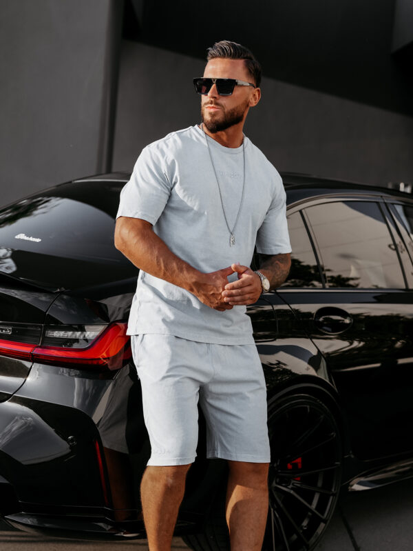 T-shirt męski klasyczny XATO OLAVOGA niebieski , butik partnerski , wyprzedaż , wyprzedaz , zdjęcia , butiki partnerskie , butik olv , sklep online , ola voga , butik , sklep , olv , shop , t-shirt , men , tshirt , męski , klasyczny , basic , koszulka męska olv , , koszulka , błękitna , tshirt men , slim , koszulka bawełniana , blue , męska , bez nadruku , gładki , gładka ,