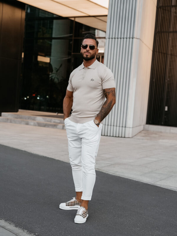 Spodnie męskie eleganckie ARIALIERY OLAVOGA ecru , olavoga butik partnerski , olavoga , olavoga wyprzedaż , olavoga wyprzedaz , olavoga zdjęcia , olavoga butiki partnerskie , butik olv , olavoga sklep online , ola voga , butik olavoga , sklep olavoga , sklep olv , olavoga shop , olv shop , spodnie męskie olavoga , olavoga men , spodnie olavoga , spodnie męskie ola voga , spodnie męskie olv , eleganckie spodnie męskie , eleganckie spodnie męskie olavoga , men trousers , men pants , arialiery , olavoga arialiery , luksusowe spodnie męskie , białe spodnie męskie , wyjściowe spodnie męskie ,