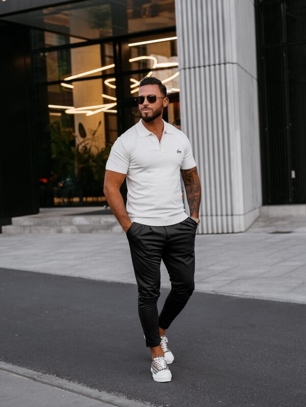 Spodnie męskie eleganckie ARIALIERY OLAVOGA czarne , olavoga butik partnerski , olavoga , olavoga wyprzedaż , olavoga wyprzedaz , olavoga zdjęcia , olavoga butiki partnerskie , butik olv , olavoga sklep online , ola voga , butik olavoga , sklep olavoga , sklep olv , olavoga shop , olv shop , spodnie męskie olavoga , olavoga men , spodnie olavoga , spodnie męskie ola voga , spodnie męskie olv , eleganckie spodnie męskie , eleganckie spodnie męskie olavoga , men trousers , men pants , arialiery , olavoga arialiery , luksusowe spodnie męskie , czarne spodnie męskie , wyjściowe spodnie męskie ,