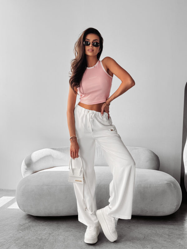 Top elastyczny WRAITH OLAVOGA różowy , olavoga butik partnerski , olavoga , olavoga wyprzedaż , olavoga wyprzedaz , olavoga zdjęcia , olavoga butiki partnerskie , butik olv , olavoga sklep online , ola voga , butik olavoga , sklep olavoga , sklep olv , olavoga shop , olv shop , t-shirt olavoga , olavoga women , różowy tshirt damski , różowy top damski , klasyczny tshirt olavoga , olavoga wraith , damski tshirt olv , wraith olv , damski tshirt olavoga , basic wraith olv , basic wraith olavoga , basic damski olv , basic , koszulka damska olavoga , koszulka damska olv , koszulka damska wraith , różowa koszulka olavoga , różowa koszulka olv , pink tshirt women , wraith , klasyczny top damski , top olavoga , bluzka olavoga ,