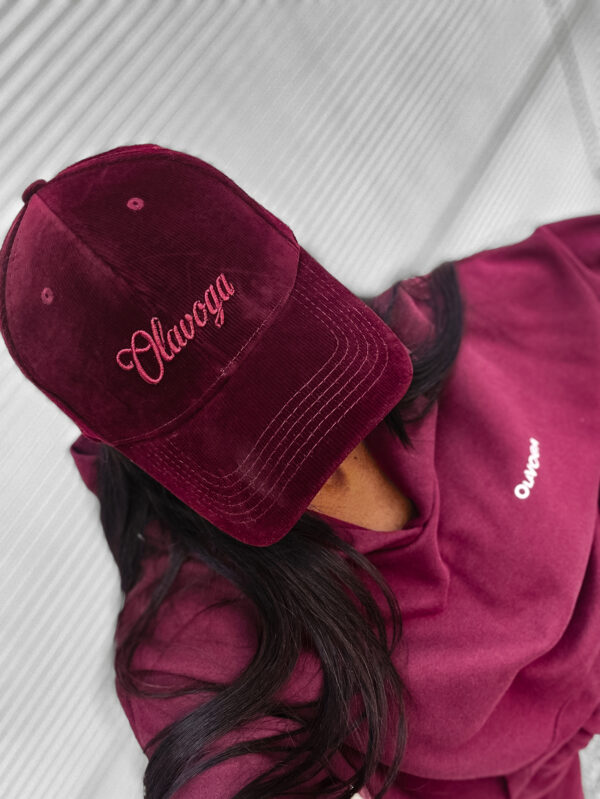 zakupy , s , m , l , nowa kolekcja , najnowsza kolekcja , new , sprzedaż , butik partnerski , wyprzedaż , wyprzedaz , zdjęcia , butiki partnerskie , butik olv , sklep online , ola voga , o la voga , butik , sklep , olv , shop , women , kobiece , kobiecy ,