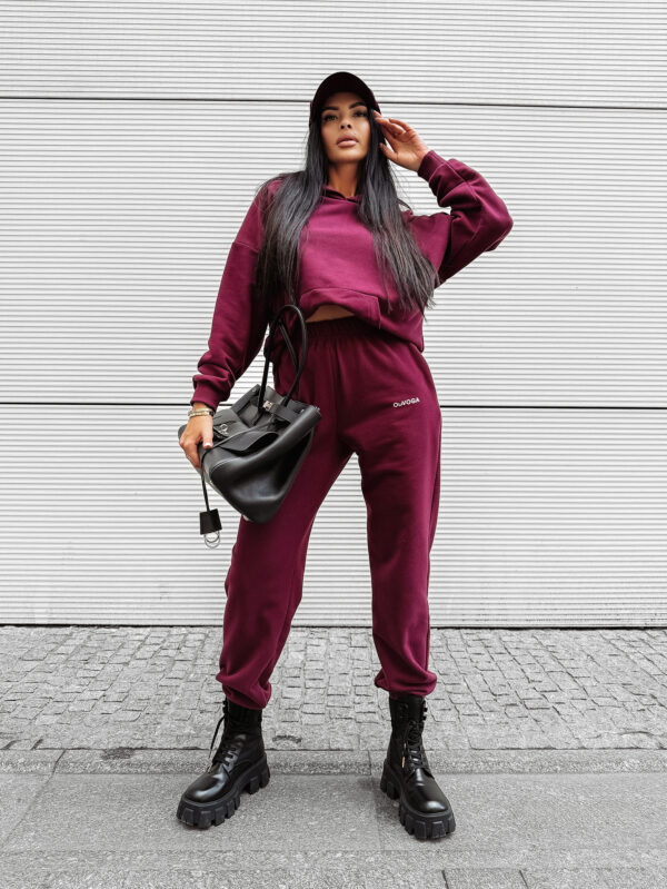 zakupy , s , m , l , nowa kolekcja , najnowsza kolekcja , new , sprzedaż , butik partnerski , wyprzedaż , wyprzedaz , zdjęcia , butiki partnerskie , butik olv , sklep online , ola voga , o la voga , butik , sklep , olv , shop , women , kobiece , kobiecy ,