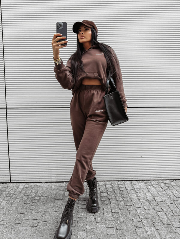 zakupy , s , m , l , nowa kolekcja , najnowsza kolekcja , new , sprzedaż , butik partnerski , wyprzedaż , wyprzedaz , zdjęcia , butiki partnerskie , butik olv , sklep online , ola voga , o la voga , butik , sklep , olv , shop , women , kobiece , kobiecy ,