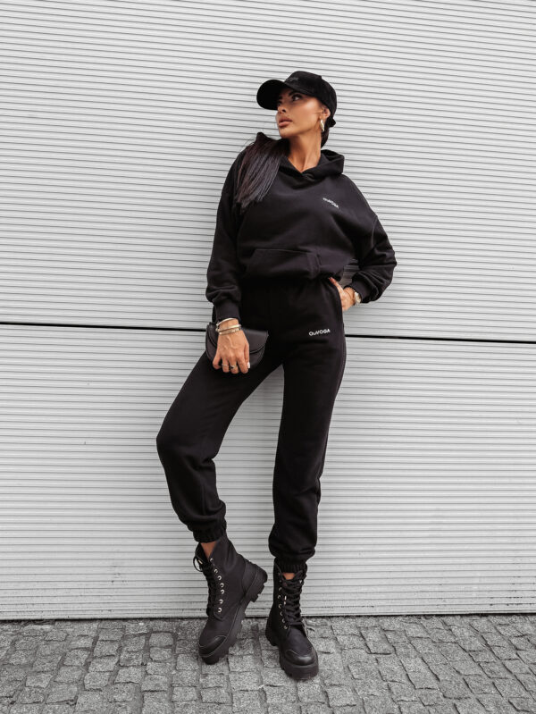 zakupy , s , m , l , nowa kolekcja , najnowsza kolekcja , new , sprzedaż , butik partnerski , wyprzedaż , wyprzedaz , zdjęcia , butiki partnerskie , butik olv , sklep online , ola voga , o la voga , butik , sklep , olv , shop , women , kobiece , kobiecy ,