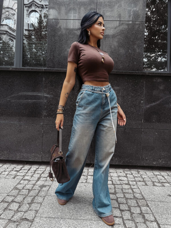 zakupy , s , m , l , nowa kolekcja , najnowsza kolekcja , new , sprzedaż , butik partnerski , wyprzedaż , wyprzedaz , zdjęcia , butiki partnerskie , butik olv , sklep online , ola voga , o la voga , butik , sklep , olv , shop , women , kobiece , kobiecy , black , brown , brązowe , beige , beż , beżowe , czarne , czarny , khaki , pink , różowe , rózowy , bordowe , bordowy , niebieskie ,