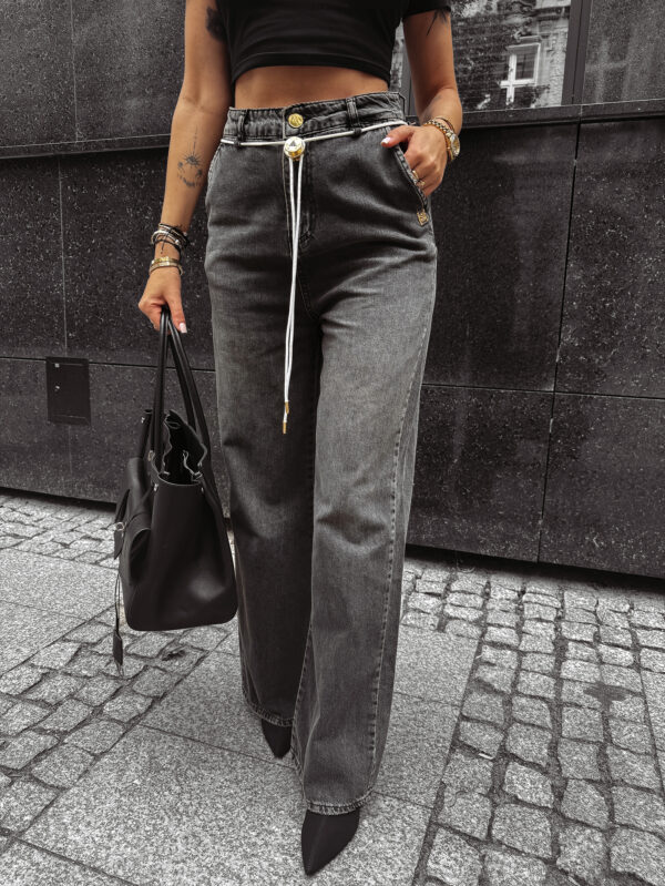 zakupy , s , m , l , nowa kolekcja , najnowsza kolekcja , new , sprzedaż , butik partnerski , wyprzedaż , wyprzedaz , zdjęcia , butiki partnerskie , butik olv , sklep online , ola voga , o la voga , butik , sklep , olv , shop , women , kobiece , kobiecy , black , brown , brązowe , beige , beż , beżowe , czarne , czarny , khaki , pink , różowe , rózowy , bordowe , bordowy , niebieskie ,