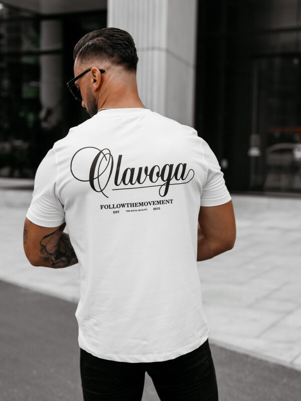 T-shirt męski oversiz'owy SORO OLAVOGA ecru , m , l , xl , nowa kolekcja , new , sprzedaż , olavoga warszawa , najnowsza kolekcja , butik partnerski , wyprzedaż , wyprzedaz , o la voga , zdjęcia , butiki partnerskie , butik olv , sklep online , ola voga , butik , sklep , olv , shop , men , tshirt , męski , klasyczny , basic , koszulka męska olv , koszulka , błękitna , tshirt men , slim , koszulka bawełniana , blue , męska , beige , z logo , black , white , biała ,