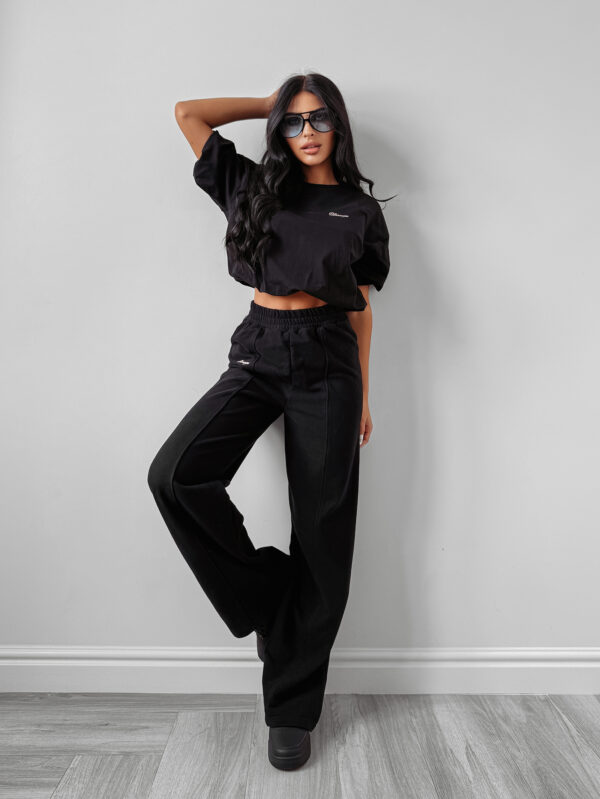 Spodnie dresowe AUTUMN WHISPER PANTS OLAVOGA bordowe , s , m , nowa kolekcja , najnowsza kolekcja , new , sprzedaż , butik partnerski , wyprzedaż , wyprzedaz , zdjęcia , butiki partnerskie , butik olv , sklep online , ola voga , o la voga , butik , sklep , olv , shop , dresowe , damskie , szerokie , women , pants , bawełniane , beżowe , black , z gumą , beżowe , beige , białe , white ,