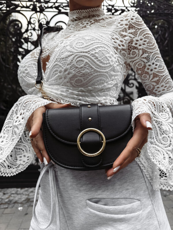 Torebka damska OLAVOGA NOVA czarna , zakupy , sprzedaż , butik partnerski , wyprzedaż , wyprzedaz , zdjęcia , butiki partnerskie , butik olv , sklep online , ola voga , o la voga , voga , butik , sklep , sklep olv , damska , women , stylowa , beige , black , logowana , wygodna , materiałowa , pojemna , modna , bag ,