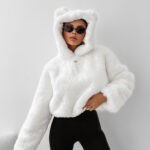 Bluza damska OLAVOGA ELIOLIE , zakupy , s , m , l , nowa kolekcja , najnowsza kolekcja , new , sprzedaż , butik partnerski , wyprzedaż , wyprzedaz , zdjęcia , butiki partnerskie , butik olv , sklep online , ola voga , o la voga , butik , sklep , olv , shop , women , kobiece , kobiecy ,