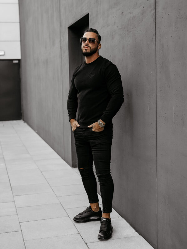 Bluza męska OLAVOGA LIWOTI czarna , zakupy , , m , l , xl , nowa kolekcja , najnowsza kolekcja , new , sprzedaż , butik partnerski , wyprzedaż , wyprzedaz , zdjęcia , butiki partnerskie , butik olv , sklep online , ola voga , o la voga , olavoga man , butik , sklep , olv , shop , man , męskie , męski ,