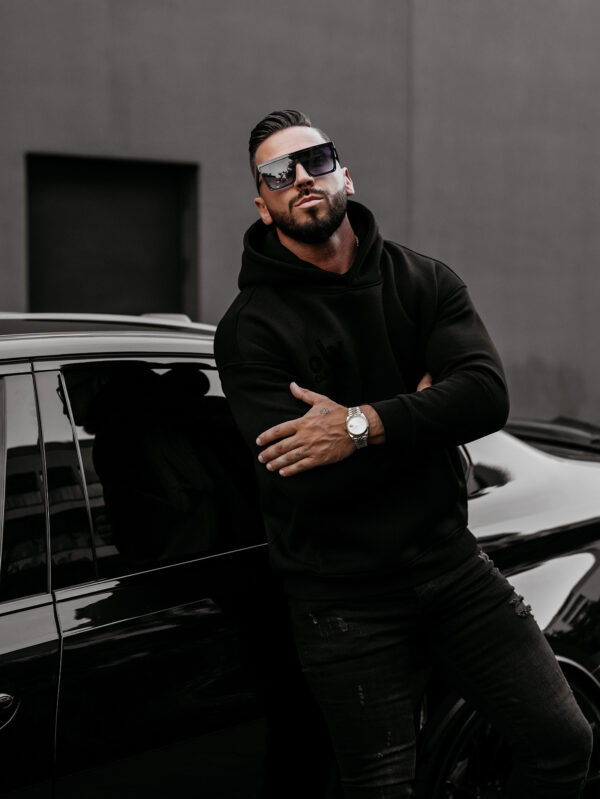 Bluza męska OLAVOGA VITREGNO czarna , zakupy , , m , l , xl , nowa kolekcja , najnowsza kolekcja , new , sprzedaż , butik partnerski , wyprzedaż , wyprzedaz , zdjęcia , butiki partnerskie , butik olv , sklep online , ola voga , o la voga , olavoga man , butik , sklep , olv , shop , man , męskie , męski ,