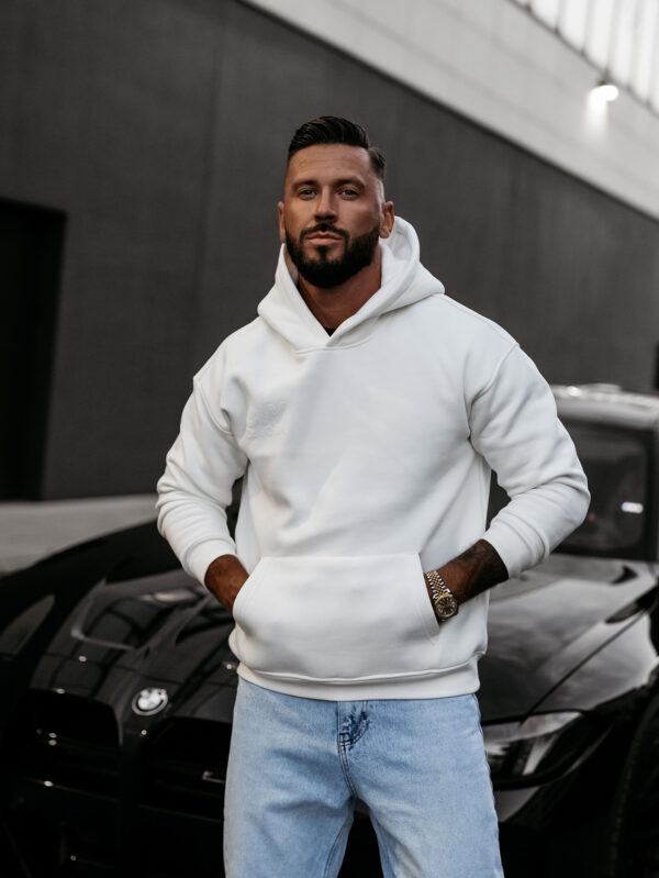 Bluza męska OLAVOGA VITREGNO ecru , zakupy , , m , l , xl , nowa kolekcja , najnowsza kolekcja , new , sprzedaż , butik partnerski , wyprzedaż , wyprzedaz , zdjęcia , butiki partnerskie , butik olv , sklep online , ola voga , o la voga , olavoga man , butik , sklep , olv , shop , man , męskie , męski ,