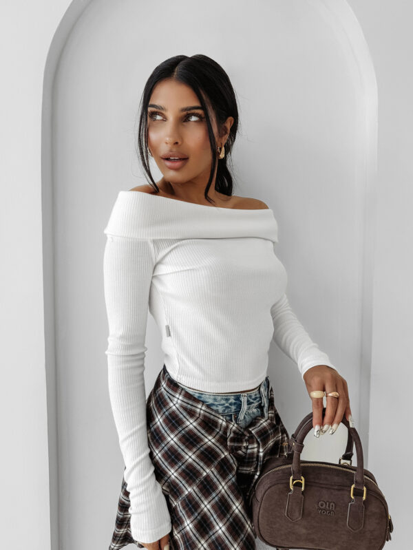 zakupy , s , m , l , nowa kolekcja , najnowsza kolekcja , new , sprzedaż , butik partnerski , wyprzedaż , wyprzedaz , zdjęcia , butiki partnerskie , butik olv , sklep online , ola voga , o la voga , butik , sklep , olv , shop , women , kobiece , kobiecy ,